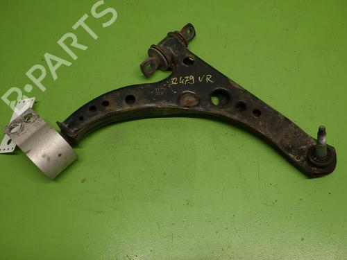 Used Right front suspension arm Right front suspension arm OPEL ASTRA K (B16) 1.4 Turbo (68) (150 hp) 35887877 35887877