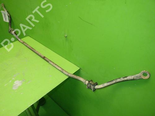 Anti roll bar MERCEDES-BENZ M-CLASS (W163) ML 270 CDI (163.113) | BP17110591M96 