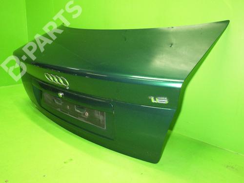 Tailgate AUDI A4 B5 (8D2) 1.6 | BP7790520C6 
