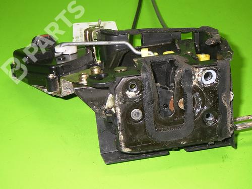 Used Front right lock KIA RIO II (JB) 1.5 CRDi (110 hp) 6927596