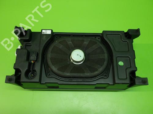 Used Electronic module OPEL ADAM (M13) 1.4 (87 hp) 14929580