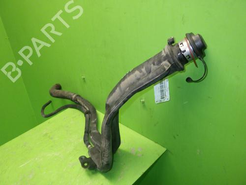 Pipe OPEL ASTRA H GTC (A04) 1.9 CDTi (L08) | BP21676135M125 