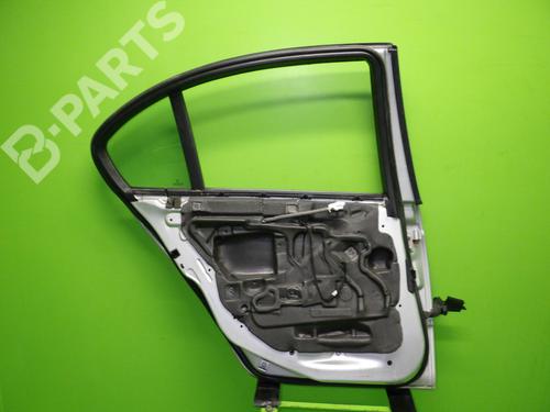 Left rear door BMW 3 (E46) 320 d | BP11139253C4 