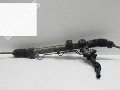 Used Steering rack TOYOTA AVENSIS Liftback (_T22_) 1.8 i (AT221_, AT221R) (110 hp) 6349943