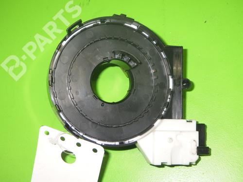Squib airbag VW GOLF V (1K1) 1.9 TDI | BP6343463C102