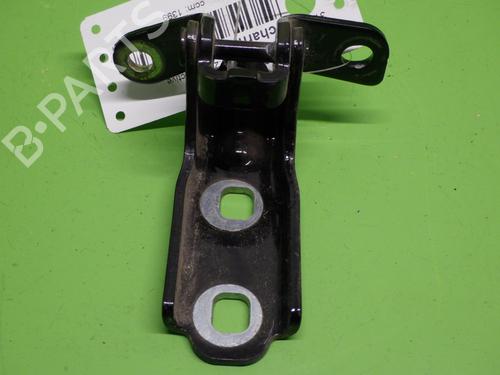 Hinge/Door check strap OPEL ASTRA K (B16) 1.4 CNG (68) | BP19530172C146 