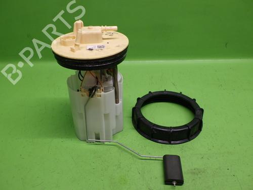 Used Electronic module Electronic module FORD FOCUS IV Turnier (HP) 1.5 EcoBoost (150 hp) 40517100 40517100