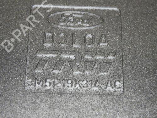 Switch FORD FOCUS C-MAX (DM2) 1.6 TDCi | BP23644080I30 