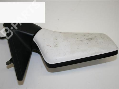 Used Right mirror VW GOLF III Variant (1H5) 1.8 (90 hp) 6669061