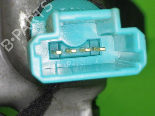 Pedal CITROËN C2 (JM_) 1.1 | BP16893996I4 