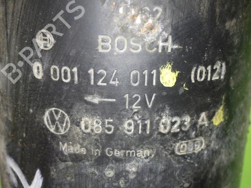 Starter VW POLO III (6N1) 60 1.7 SDI | BP29901317M8 