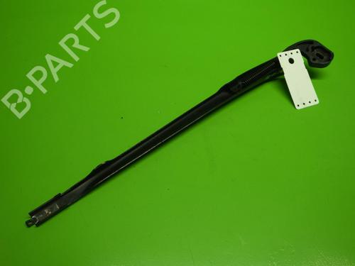 Front windshield wiper arm SEAT LEON (1P1) 2.0 TFSI | BP14732643C143 