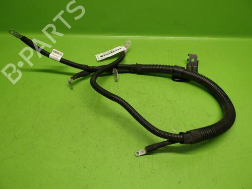 Elektronisk sensor OPEL INSIGNIA B Sports Tourer (Z18) 1.5 (35) (140 hp) 27976038