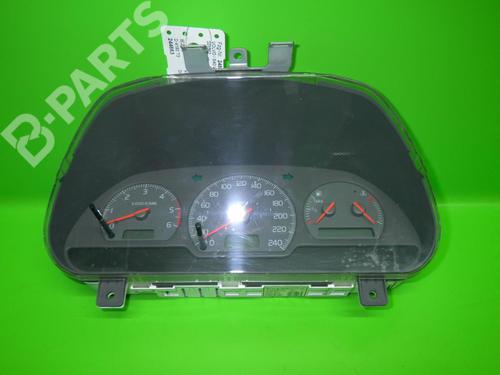 Used Instrument cluster VOLVO V40 Estate (645) 1.9 DI (115 hp) 6367272