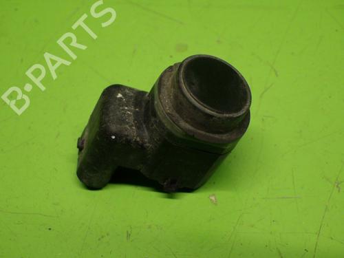 Elektronisk sensor BMW 5 Touring (F11) 520 d (184 hp) 28725063