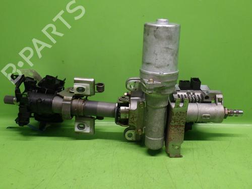 Steering column OPEL TIGRA TwinTop (X04) 1.4 (R97) | BP29579397M21 