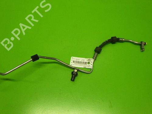 AC pipe MERCEDES-BENZ M-CLASS (W164) ML 320 CDI 4-matic (164.122) | BP14731006M126 
