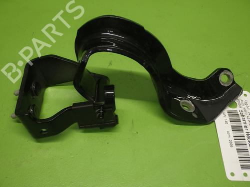 Used Hinge/Door check strap AUDI A6 C6 Avant (4F5) 2.7 TDI (190 hp) 32276435