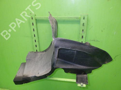 Wheel arch VW PASSAT B6 Variant (3C5) 2.0 TDI | BP21754032C56 