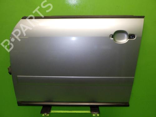 Used Left front door AUDI A2 (8Z0) 1.4 (75 hp) 20652632