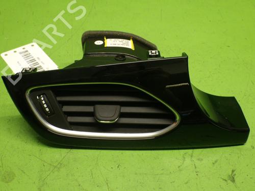 Used Air vent Air vent 37092624 37092624