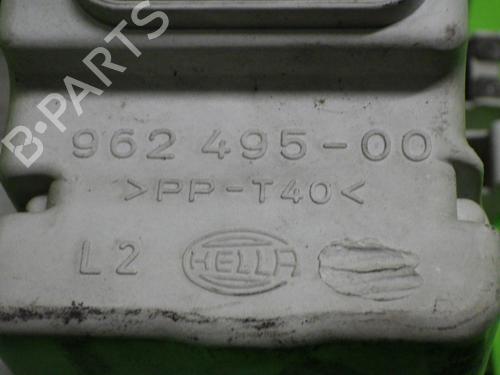 Right headlight VW POLO III (6N1) 60 1.7 SDI | BP14740898C29 