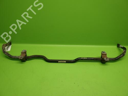 Anti roll bar VW GOLF VI (5K1) 1.2 TSI | BP32276200M96