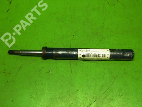 Used Other VW SCIROCCO (53B) 1.8 (112 hp) 6610220