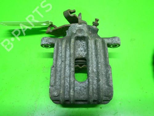 Used Right rear brake caliper FIAT BARCHETTA (183_) 1.8 16V (130 hp) 14713944