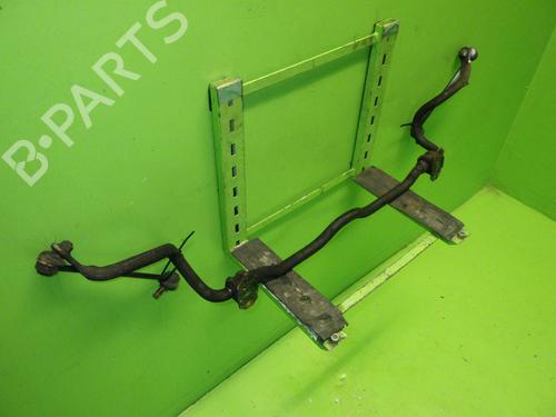 Anti roll bar HYUNDAI i30 (FD) 1.6 CRDi | BP37432226M96 - Image 4
