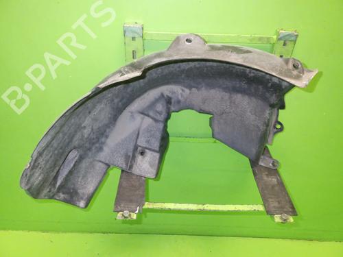 Used Wheel arch Wheel arch 37285458 37285458