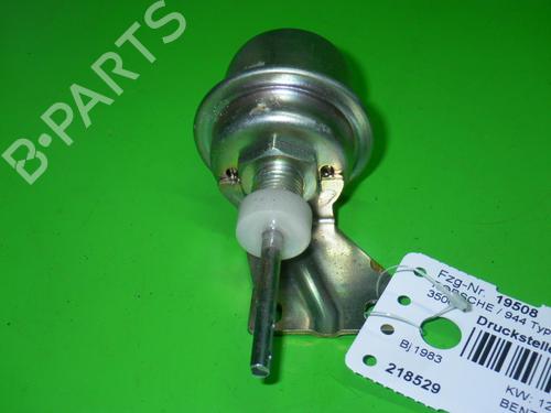 Elektronisk sensor PORSCHE 944 2.5 (163 hp) 14713029