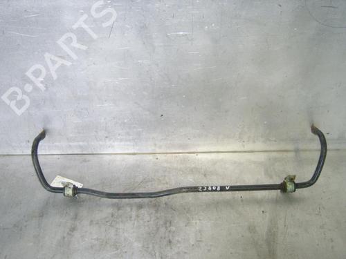 Anti roll bar VW FOX Hatchback (5Z1, 5Z3, 5Z4) 1.2 | BP14707321M96 