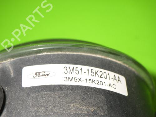 Right front fog light FORD FOCUS II Turnier (DA_, FFS, DS) 1.6 TDCi | BP14737260C31 