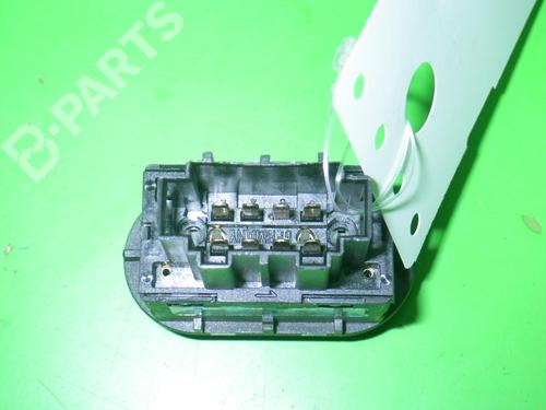 Switch FORD GALAXY I (WGR) 2.3 16V | BP6359757I30 