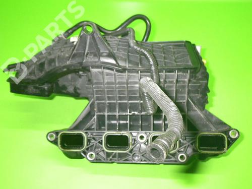 Manifold Indsugning AUDI A4 B5 (8D2) 1.6 (100 hp) 6375327