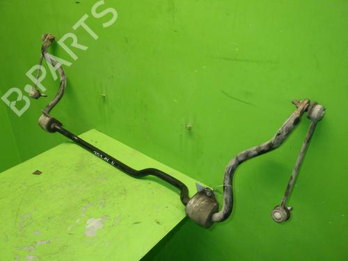 Anti roll bar BMW 5 Touring (E39) 525 d | BP17232902M96 