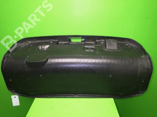 Pynteliste til bagklap KIA MAGENTIS I (GD, MS) 2.5 V6 | BP9049006C151 
