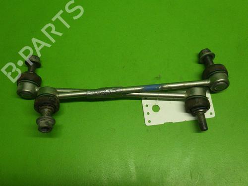 Other VW TRANSPORTER T5 Platform/Chassis (7JD, 7JE, 7JL, 7JY, 7JZ, 7F 2.5 TDI | BP14726304O1 