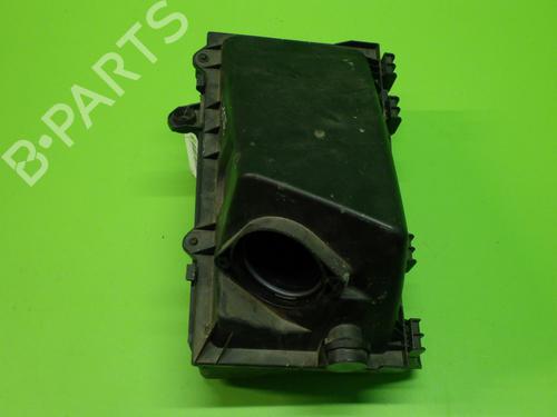 Other AUDI TT (8N3) 1.8 T | BP30739712O1