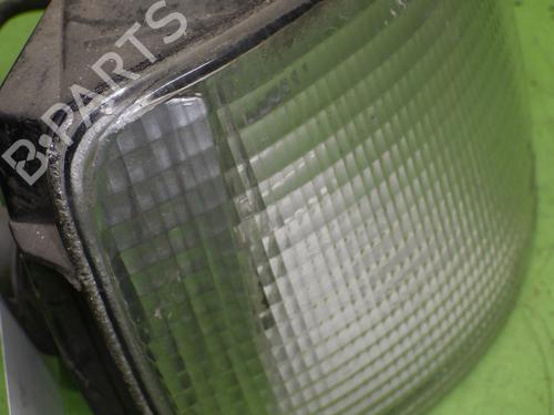 Right front indicator VW PASSAT B3/B4 (3A2, 35I) 1.8 | BP29757893C33 