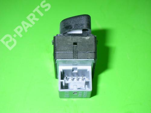 Right rear window switch VW POLO (9N_, 9A_) 1.9 TDI | BP6359701I28 