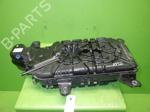 Fuel tank OPEL ASTRA K (B16) 1.5 CRDI (68) | BP26668407C62 