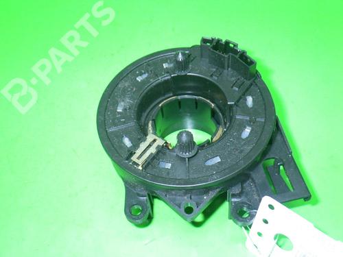 Used Squib airbag BMW 3 (E46) 320 d (136 hp) 6357039