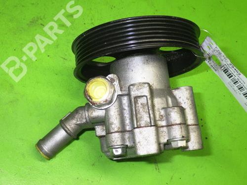 Steering pump OPEL INSIGNIA A Sports Tourer (G09) 2.0 CDTI (35) | BP6385997M99 