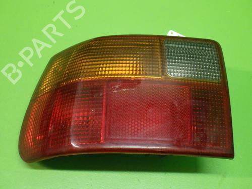 Rückleuchte Links für OPEL ASTRA F Hatchback (T92) 1.4 i (F08, M08, F68, M68) (60 hp) 32099657