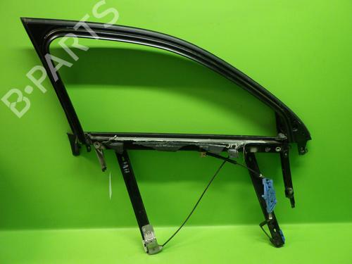 Front left window mechanism AUDI A4 B6 Avant (8E5) 1.8 T | BP37412032C22 - Image 2