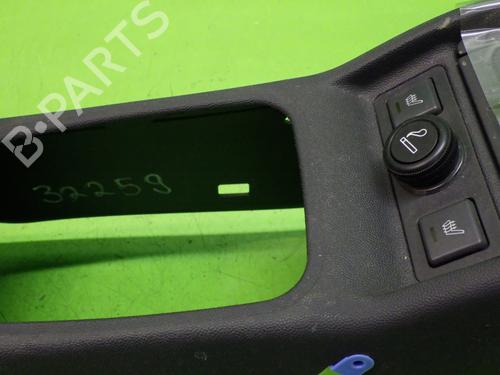 Cup/Object holder OPEL TIGRA TwinTop (X04) 1.4 (R97) | BP29984764I37