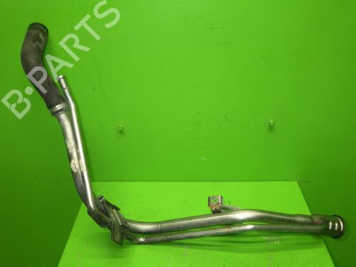 Pipe FORD FOCUS C-MAX (DM2) 1.6 TDCi | BP14739255M125 