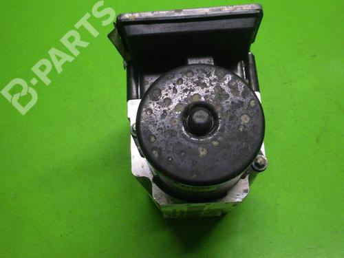 Abs pomp OPEL SIGNUM Hatchback (Z03) 1.9 CDTI (F48) | BP6389108M43 
